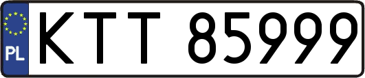 KTT85999