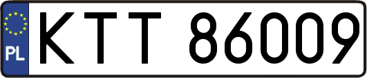 KTT86009