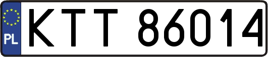 KTT86014