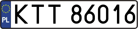 KTT86016