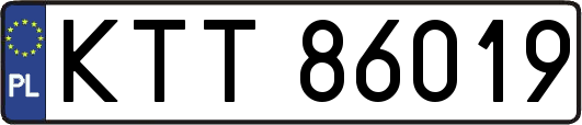 KTT86019
