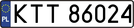 KTT86024