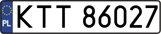 KTT86027
