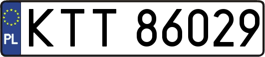 KTT86029