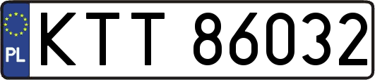 KTT86032