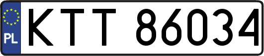 KTT86034