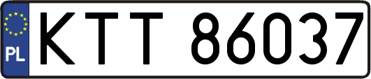 KTT86037