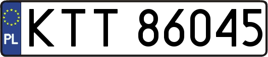 KTT86045