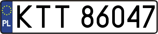 KTT86047
