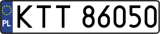 KTT86050