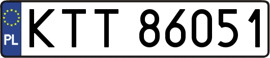 KTT86051