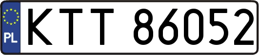 KTT86052