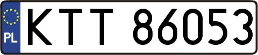 KTT86053
