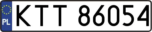 KTT86054