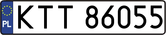 KTT86055