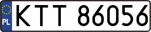 KTT86056
