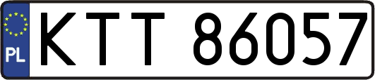 KTT86057