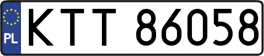KTT86058