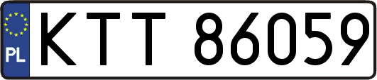 KTT86059