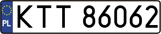 KTT86062