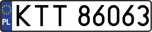 KTT86063