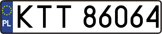 KTT86064