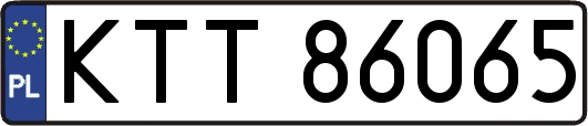KTT86065