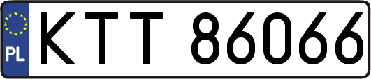 KTT86066