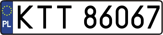 KTT86067