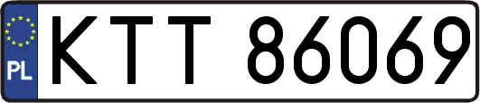 KTT86069