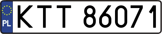 KTT86071