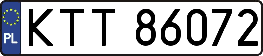 KTT86072