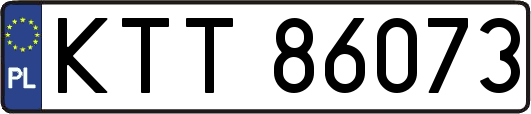 KTT86073