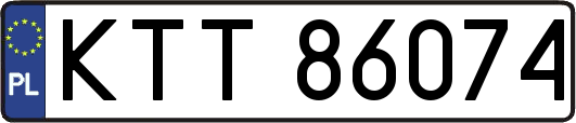 KTT86074