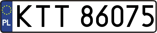 KTT86075