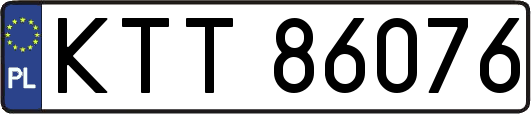 KTT86076
