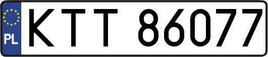 KTT86077