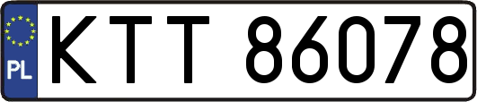KTT86078