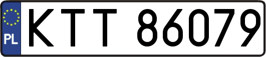 KTT86079