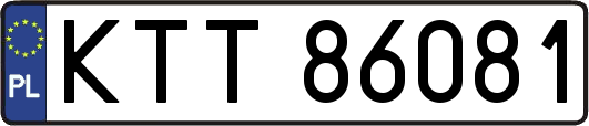 KTT86081