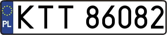 KTT86082