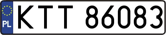 KTT86083