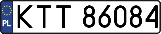 KTT86084