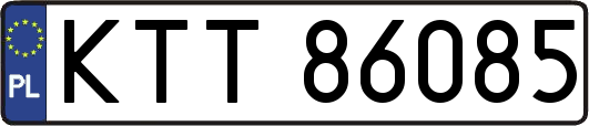 KTT86085