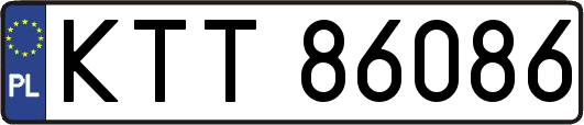 KTT86086