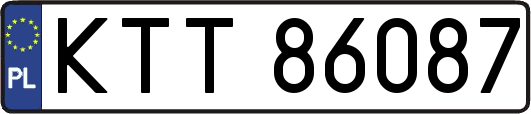 KTT86087
