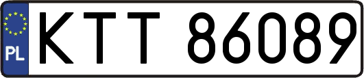 KTT86089