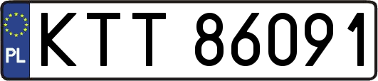 KTT86091