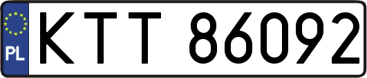 KTT86092
