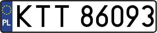 KTT86093